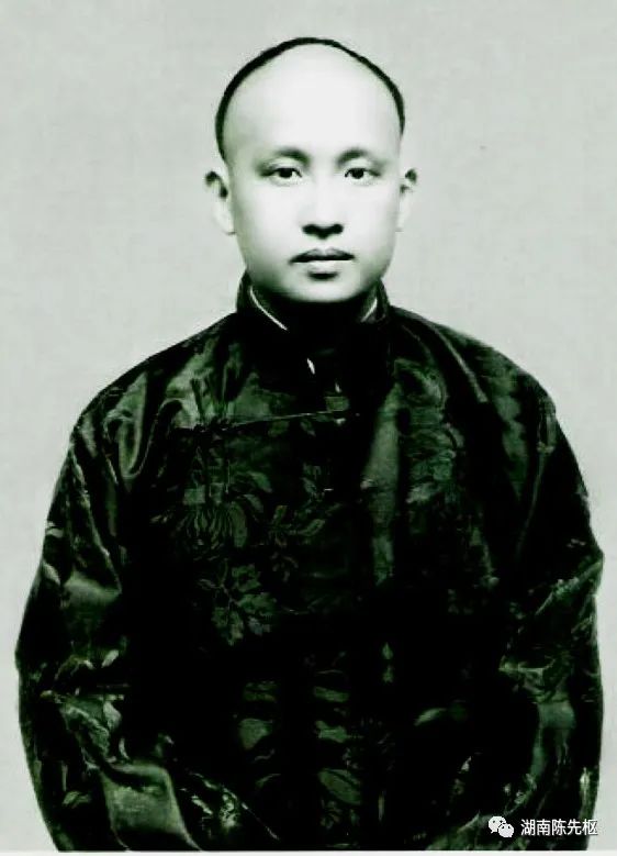 长沙桃子湖别墅,长沙桃子湖大平层