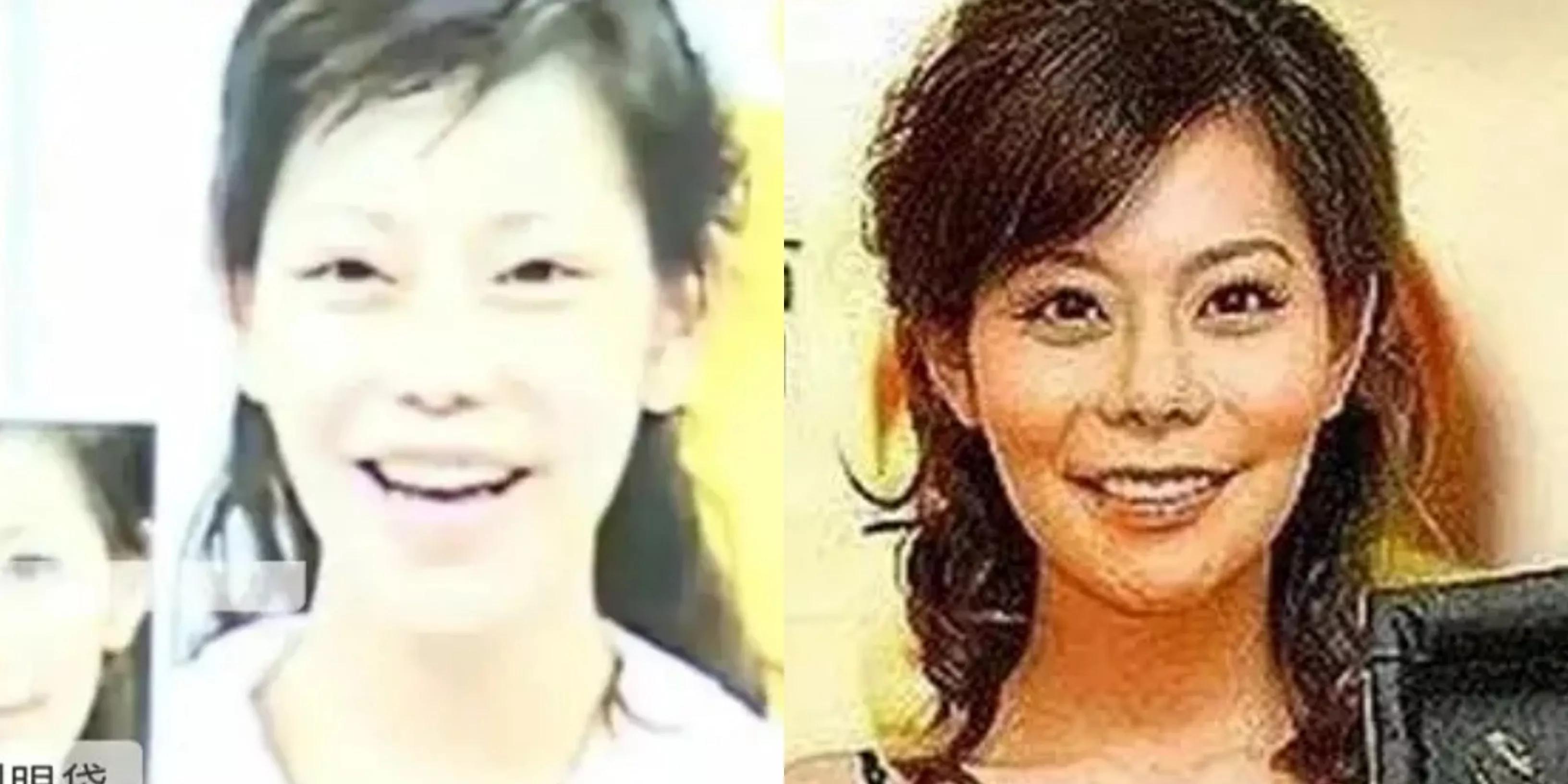 盘点那些整容整的最厉害的人,整容整的最厉害的三位女士