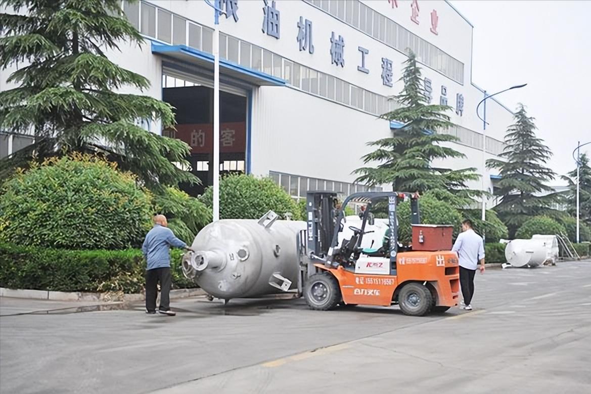 河南华泰棕榈油加工设备,华泰棕榈油