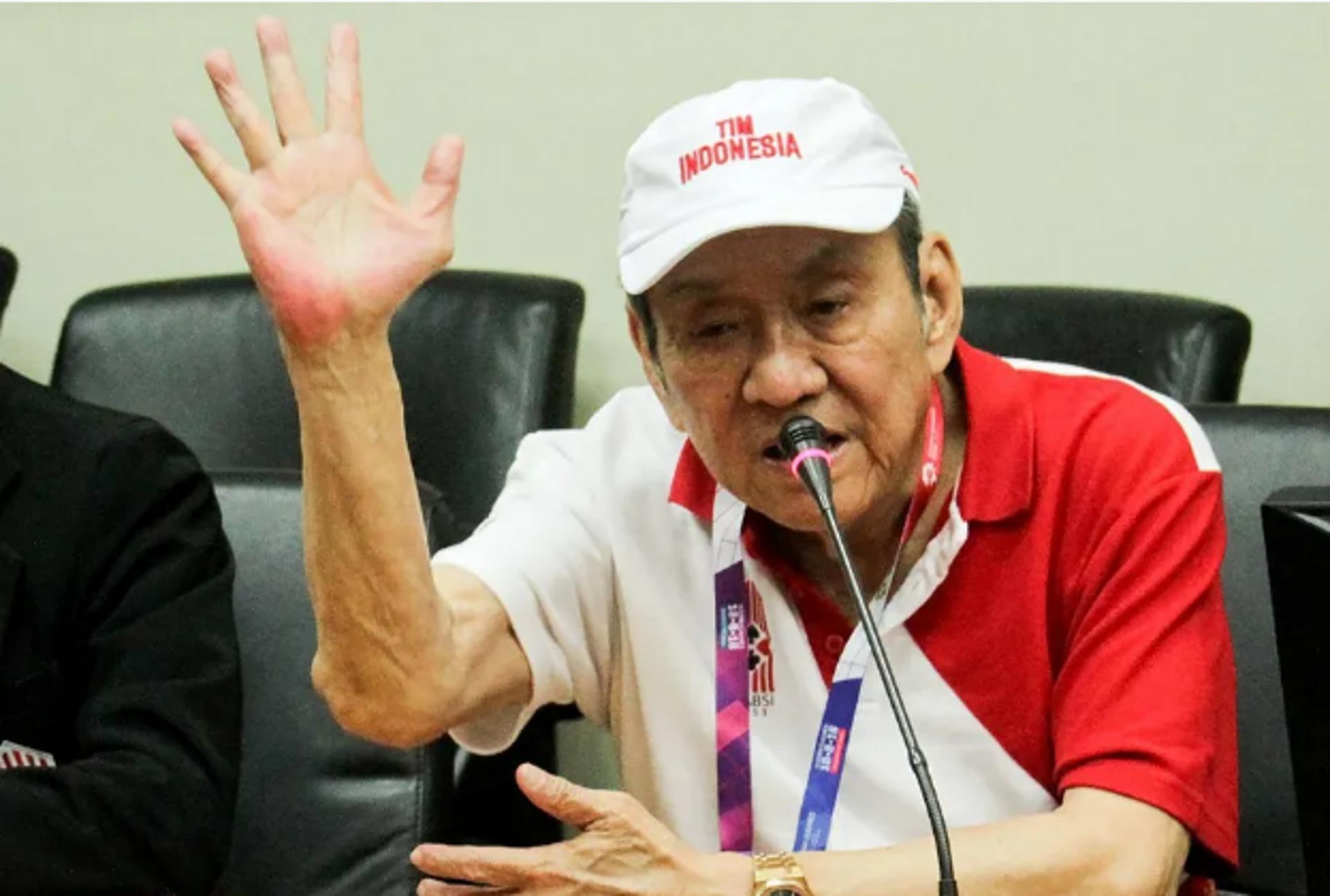 福建人实力怎么样,福建人哪个市经商最厉害