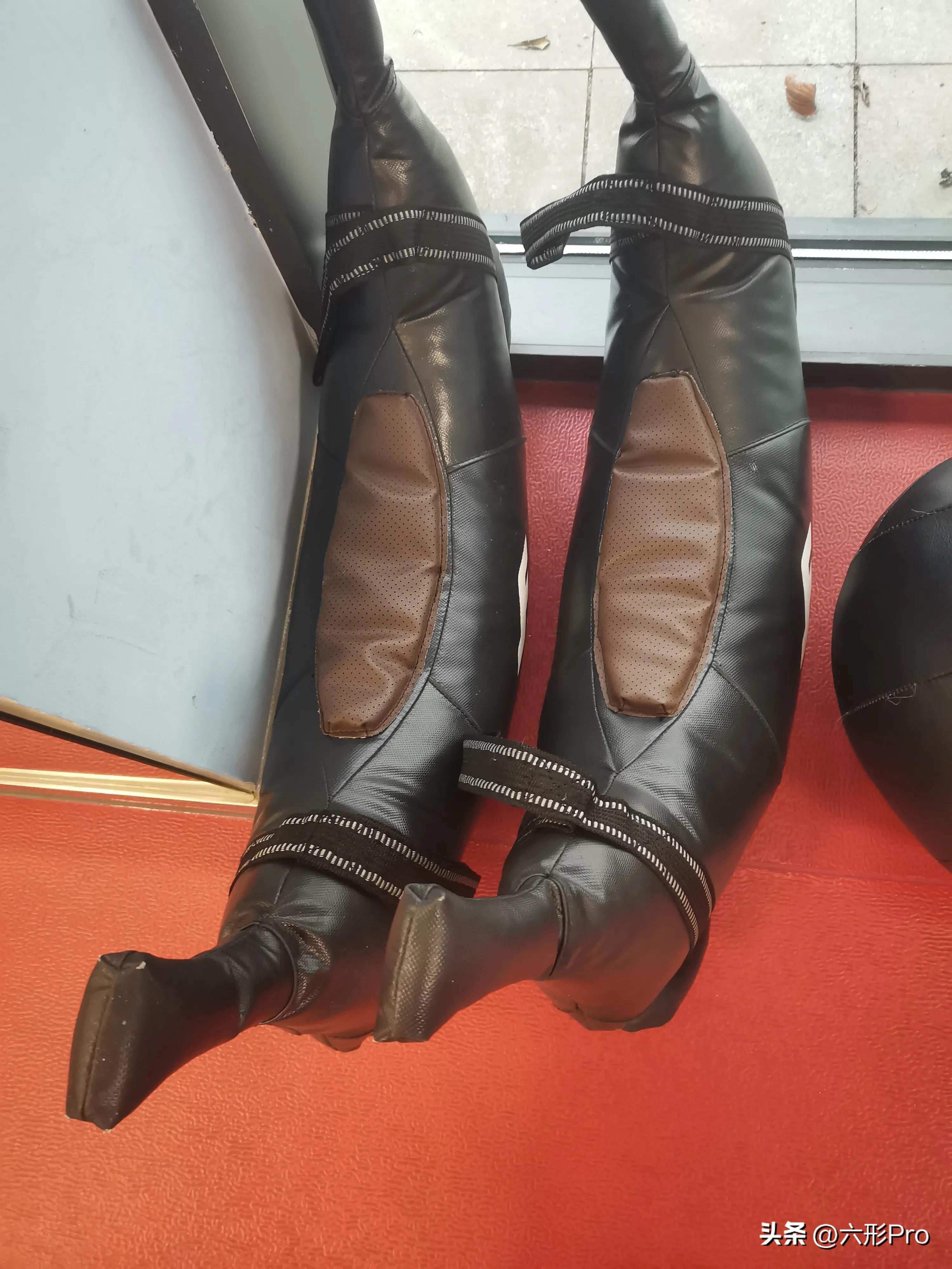 健身房力量训练器械有哪些,健身房器械入门全套