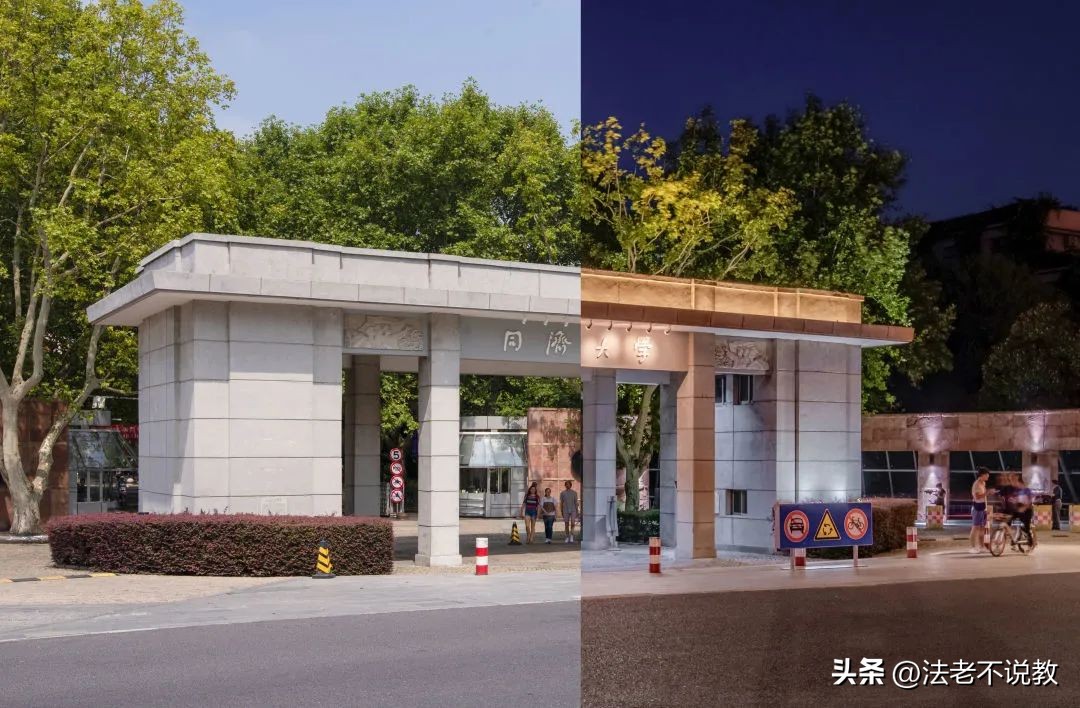 娱乐圈的25位学霸,娱乐圈里的真学霸你都知道几位