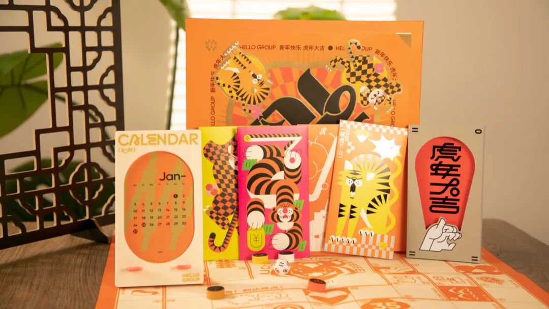 字节腾讯对比,字节腾讯网易