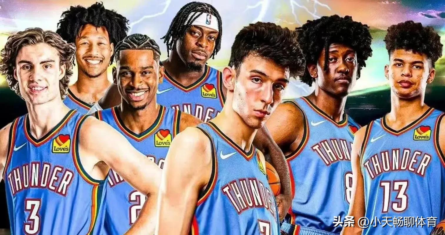 格林官宣,格林回应交易事件