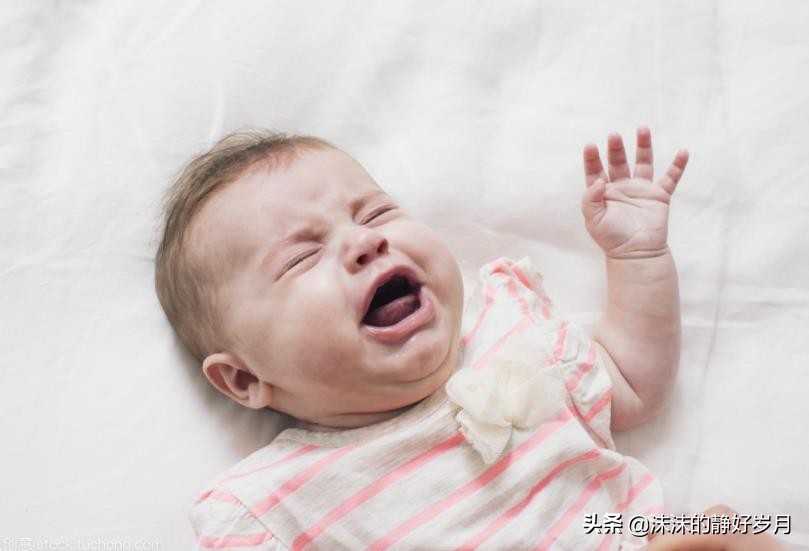 对宝宝没耐心有虐待心理怎么办,宝宝受虐待