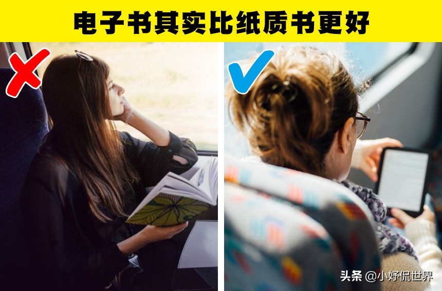 旅游乘坐火车的注意事项,你不知道的火车旅行小知识