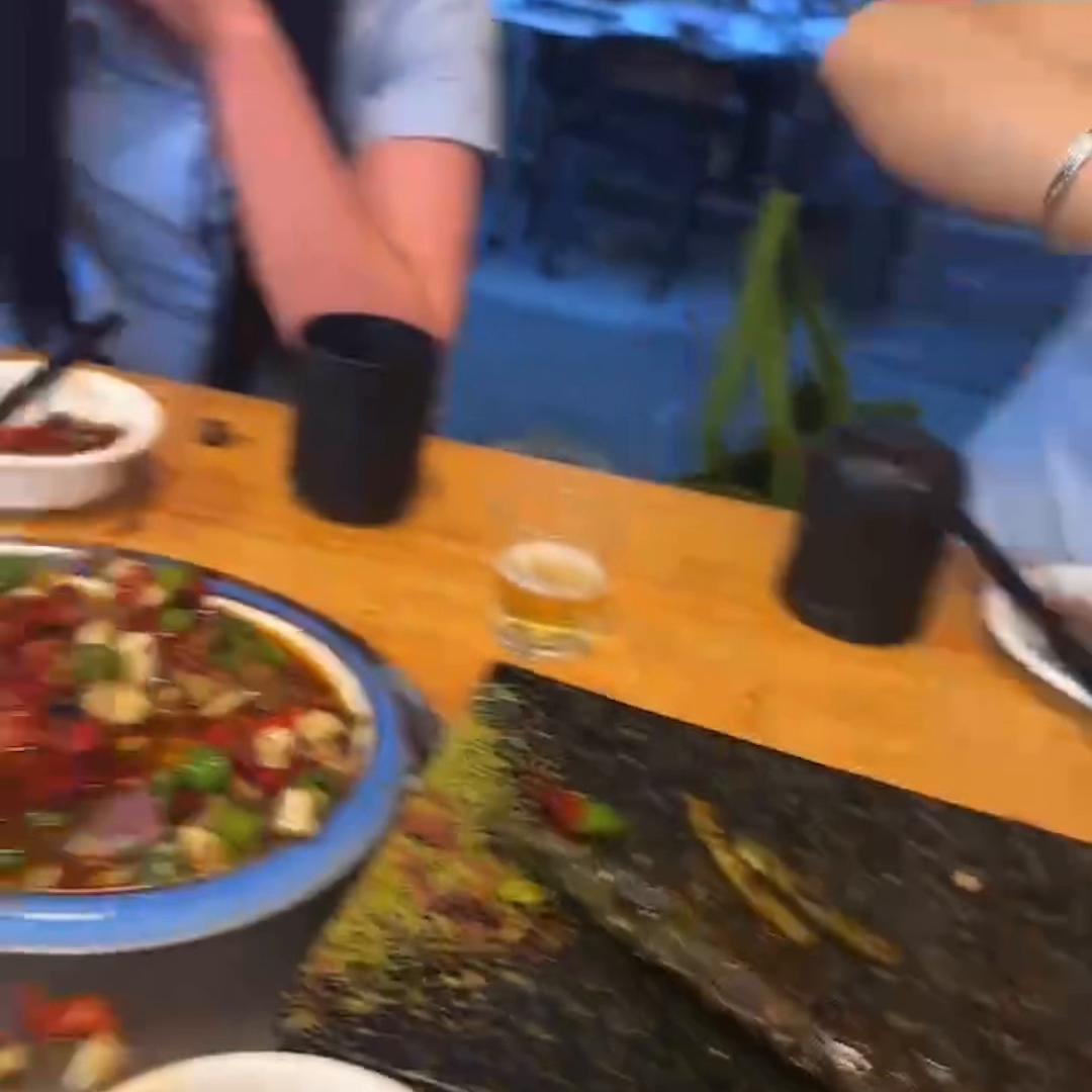 和离职的同事聚会技巧,同事聚会如何不吵架