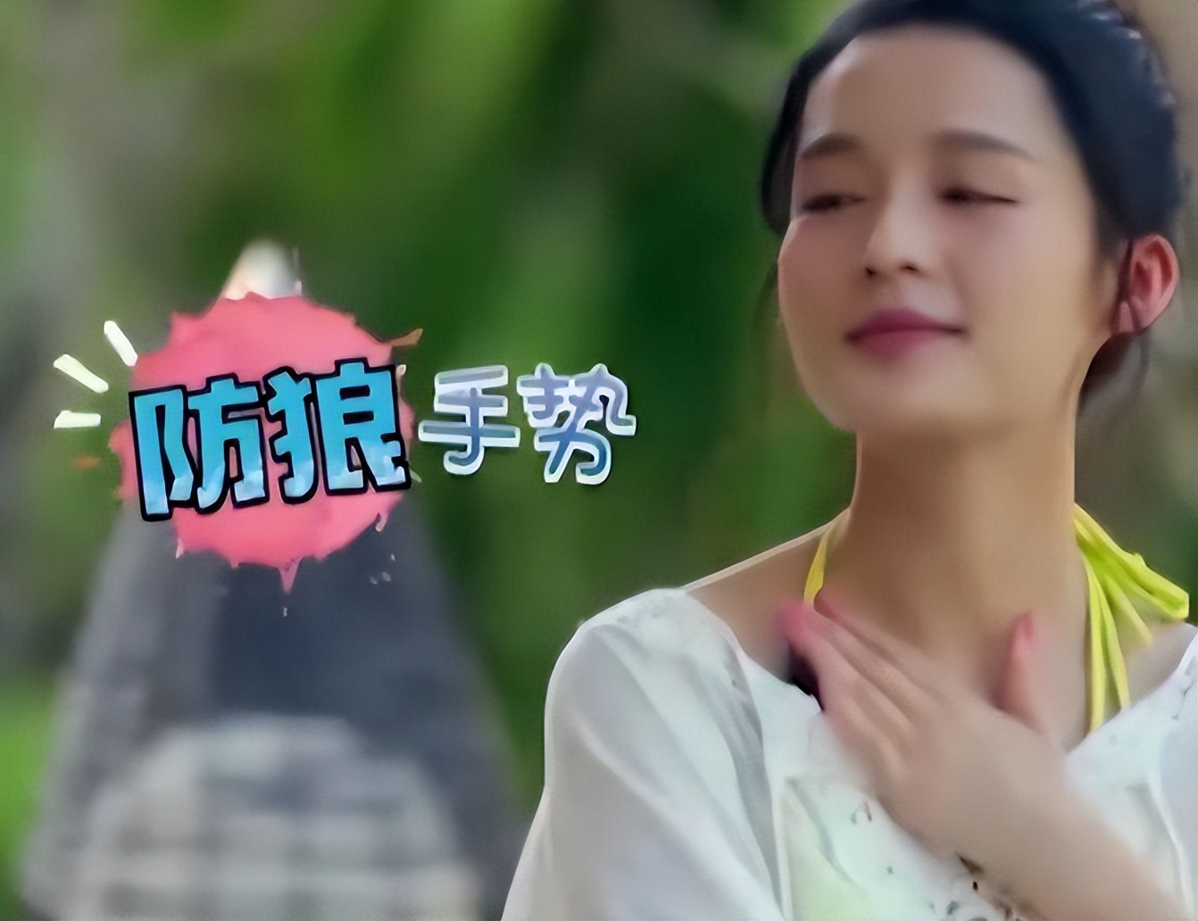 娱乐圈被欺骗的女星,娱乐圈中被骗得最惨的女明星