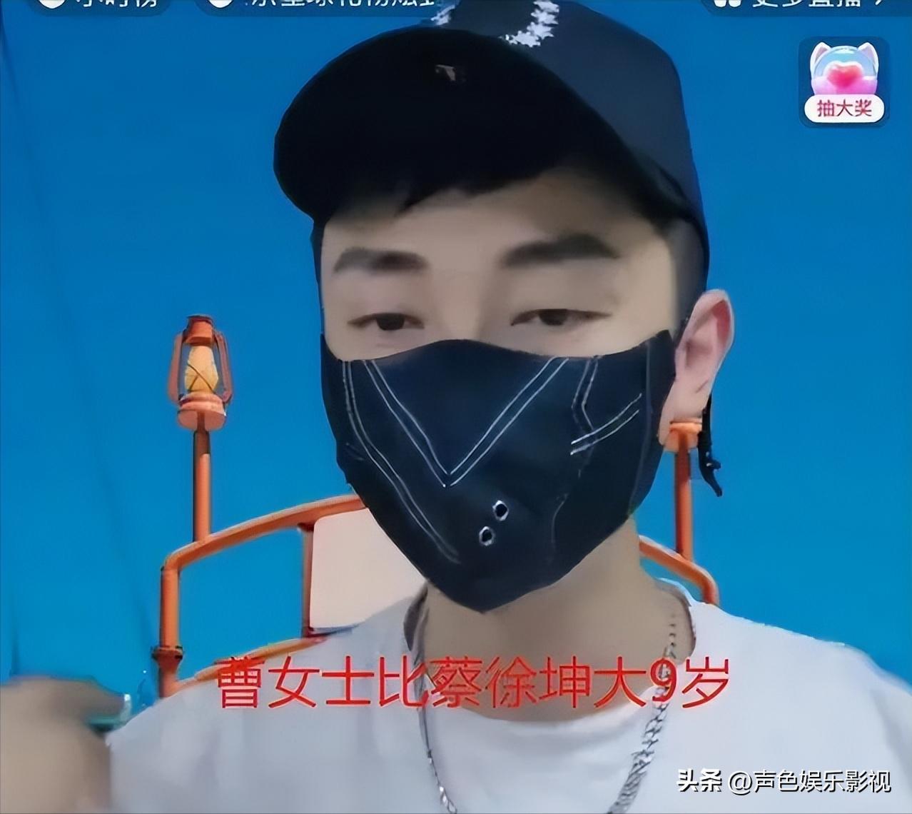 多次一夜情致女孩怀孕，生3个孩子，私装探头，他的瓜太劲爆