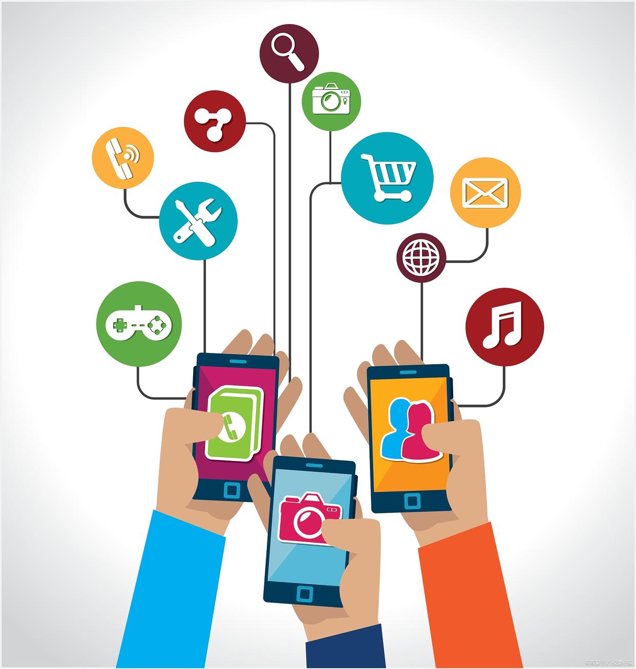 爆款拼购模式来袭！掌握这些技巧，让你轻松占领市场！