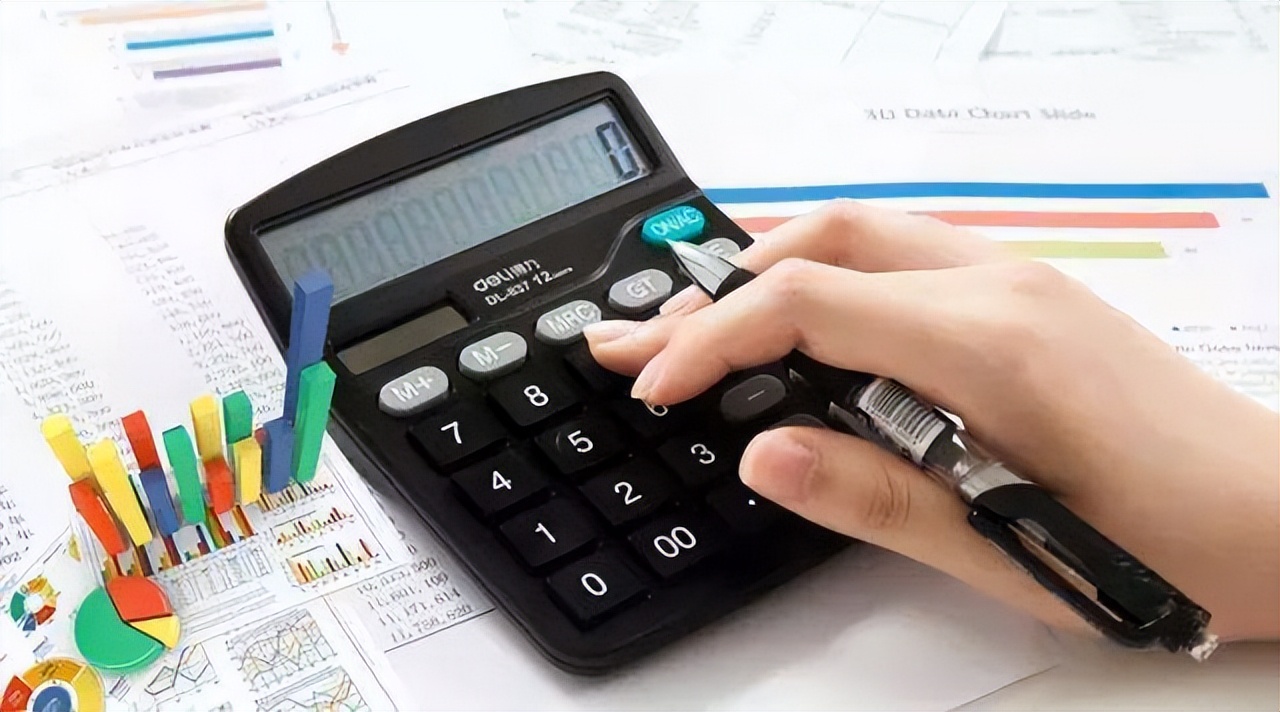 全季酒店店长助理岗位,酒店店长助理工作内容