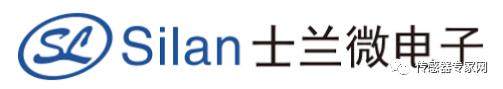 中国传感器与世界顶尖传感器,中国高端传感器实力最强的公司