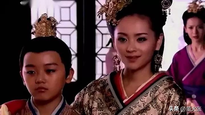 汉武帝的一生功绩,汉武帝功绩和历史地位