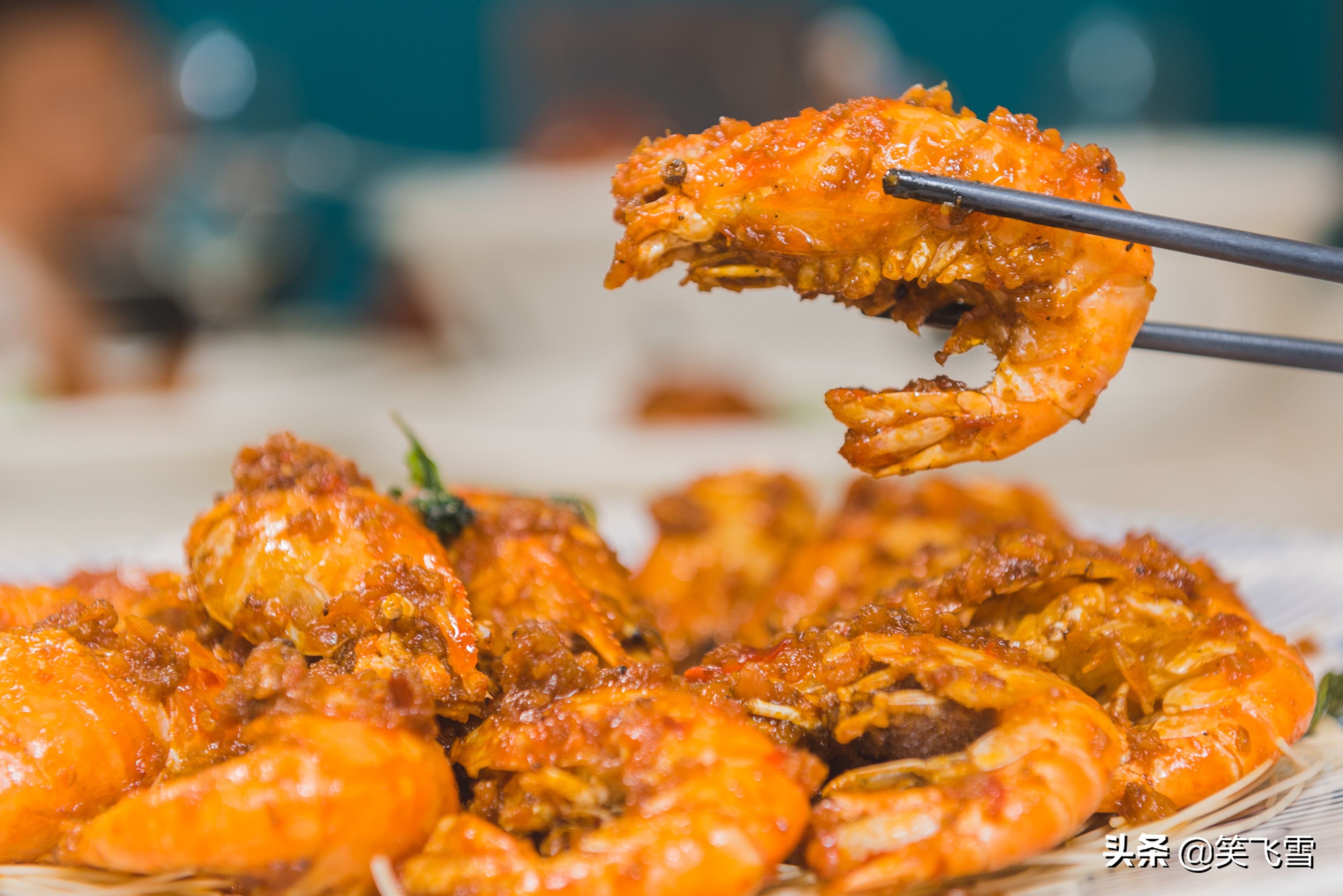 去顺德有什么好玩的,去顺德必玩的地方