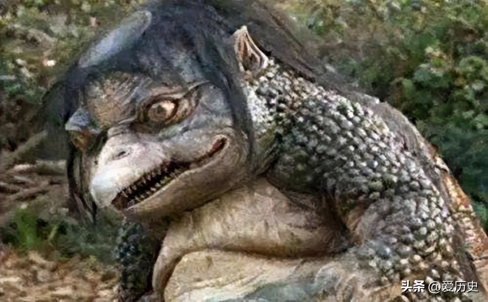 建国后敌特案件,建国后的敌特案