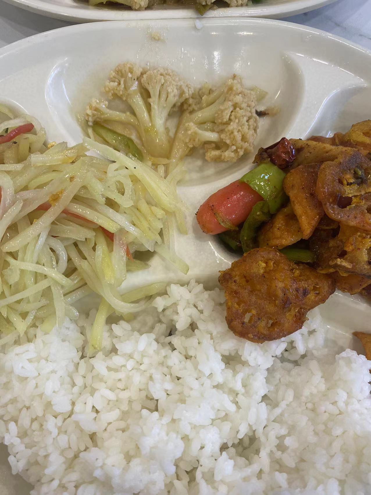 閲嶅簡澶у潽缇庨,閲嶅簡缇庨鍥鹃壌