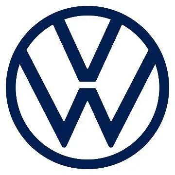 丰田和凌渡,大众凌渡与丰田