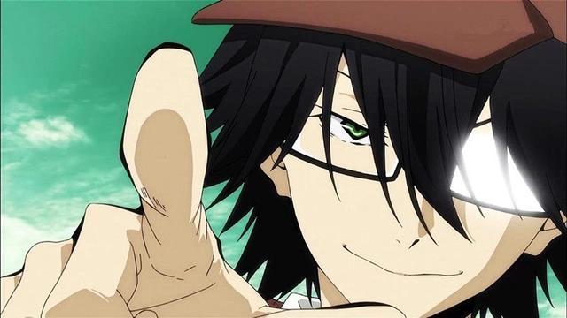 江户川乱步普通人,江户川乱步年代