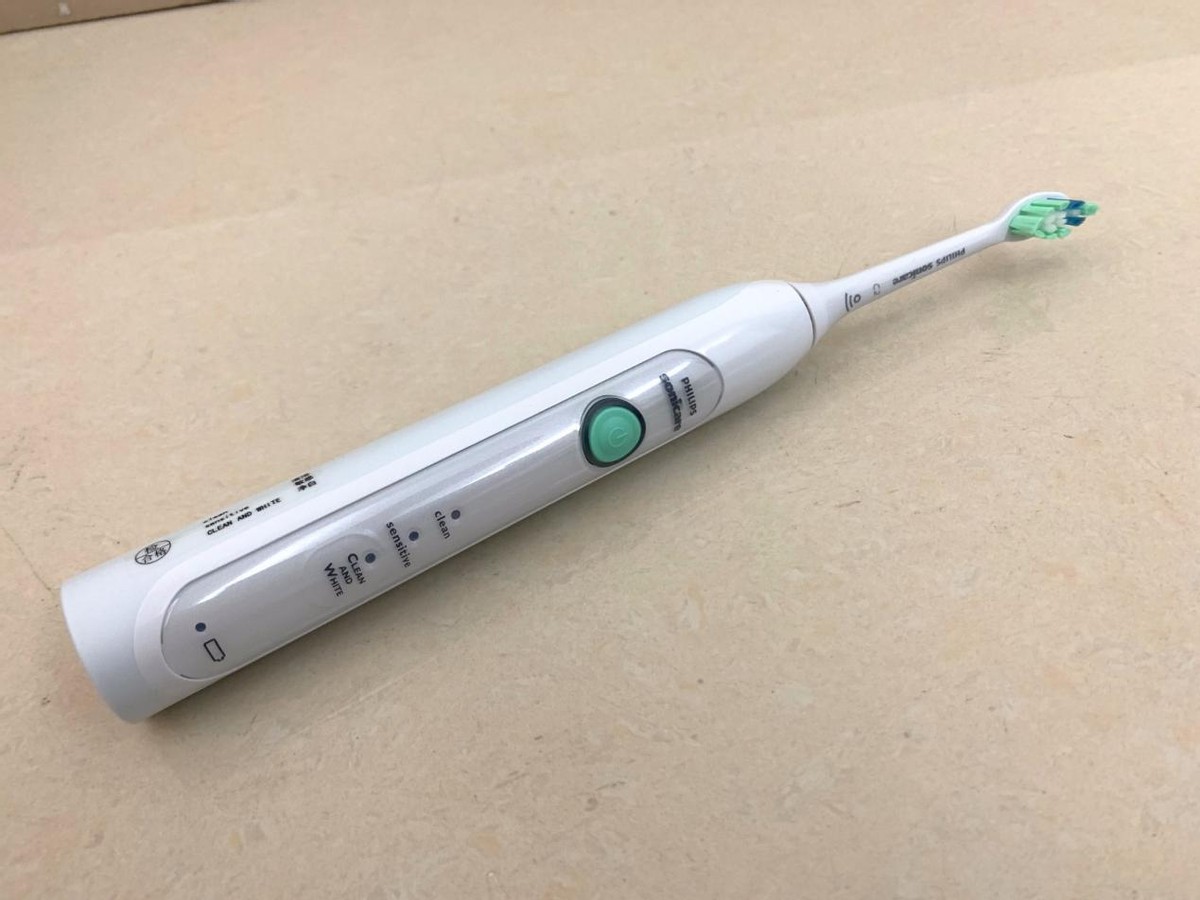 哪个品牌电动牙刷好用耐用,电动牙刷哪个牌子经济实惠