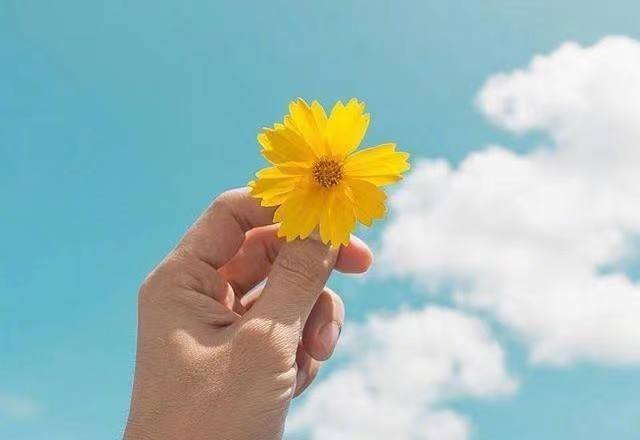 微信个性签名短句搞笑,适合做微信签名的简短句子