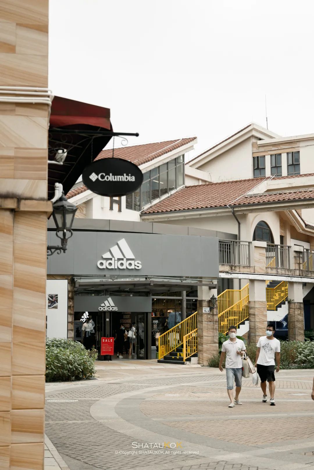 深圳盐田全攻略自由行,深圳盐田旅游攻略