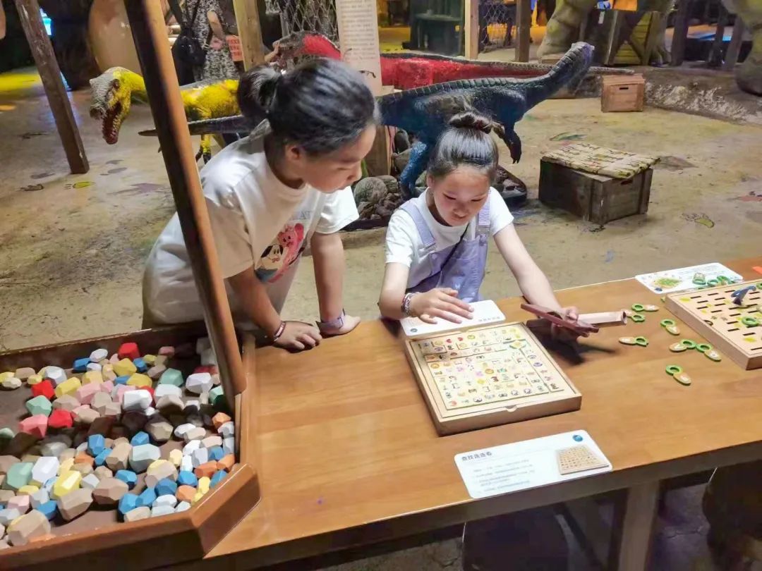 吴江经济开发区迎春小学,双流区迎春小学2022年一年级