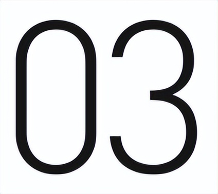 为什么现在年轻人偏向麻辣,为什么年轻人都喜欢川菜