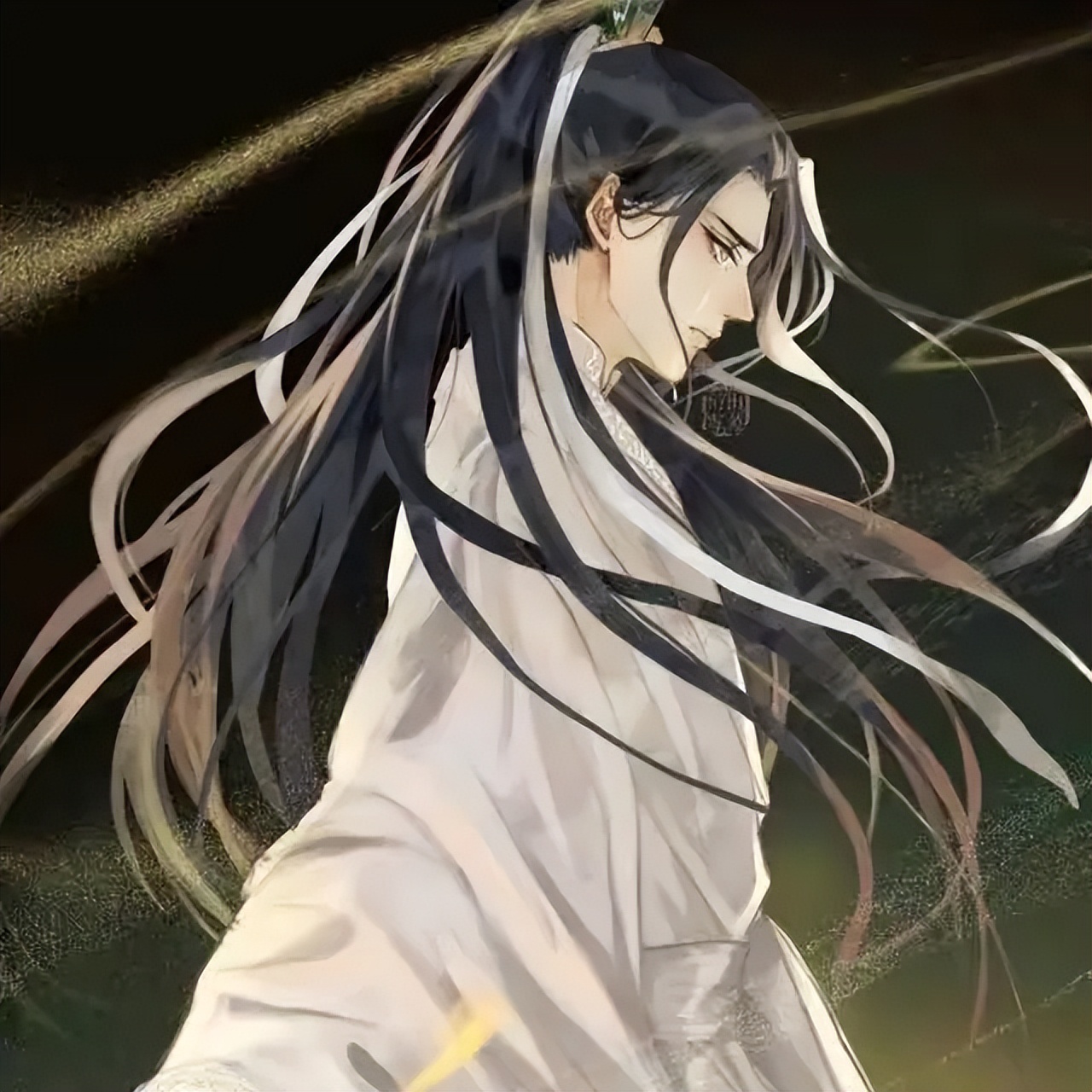 剑来郑居中和文海周密谁更高一筹,剑来里面白泽和郑居中是同一人么