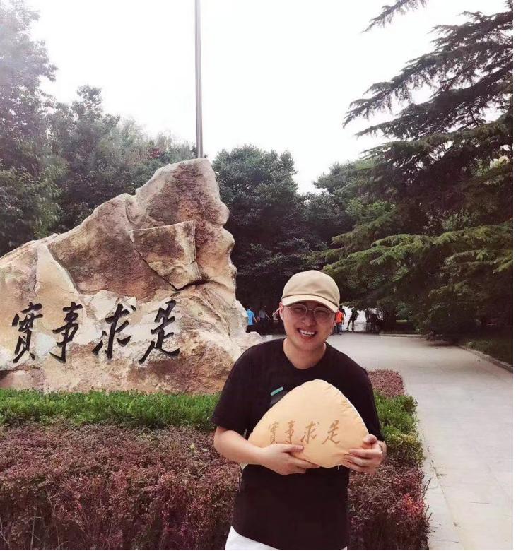 如何成功创新创业,互联网+创新创业的成功案例