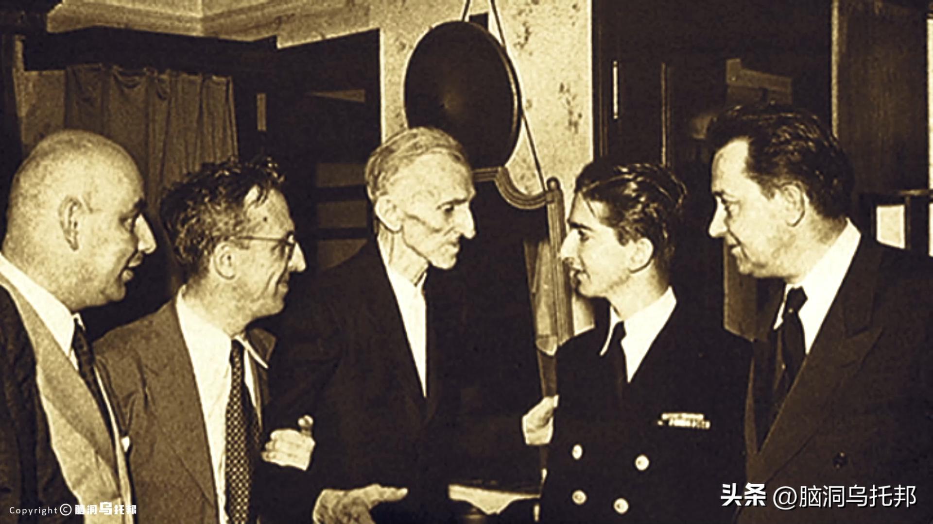 为何宇宙没有任何物体超过光速,宇宙为什么光速不可超越