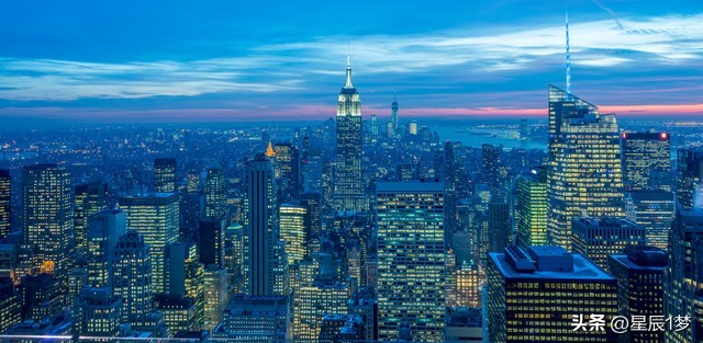 穷人最好的4个赚钱方法,如何在一穷二白的情况下合理赚钱