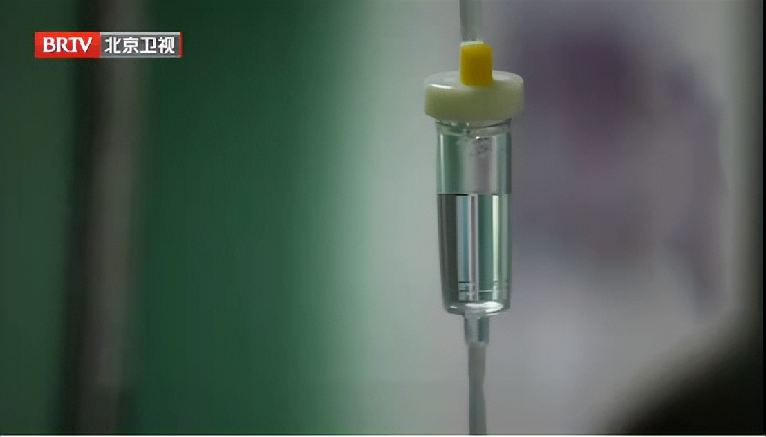 耳念珠菌传播速度惊人，近半感染者90天内死亡！如何预防？