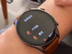 键盘手机划船机，今年送男友的礼物都在这份清单里了