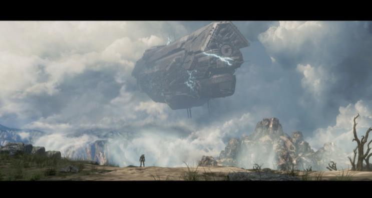 steam春季特卖2023fps推荐,steam发行商特卖2022免费