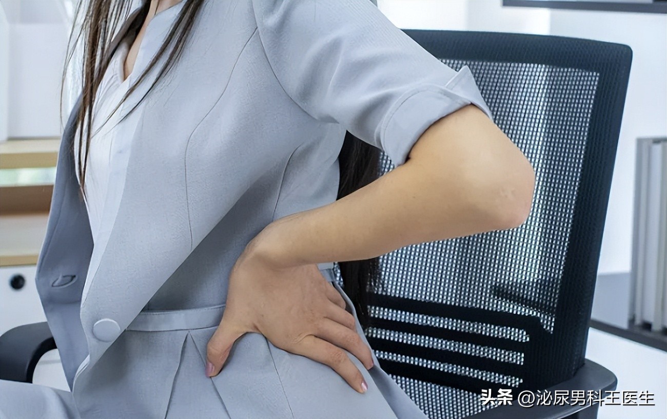 子宫脱垂是什么病？主要原因是什么？