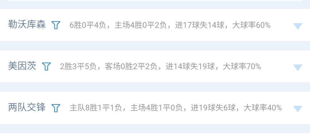 23023期胜负彩推荐,23163期十四场胜负彩最新推荐