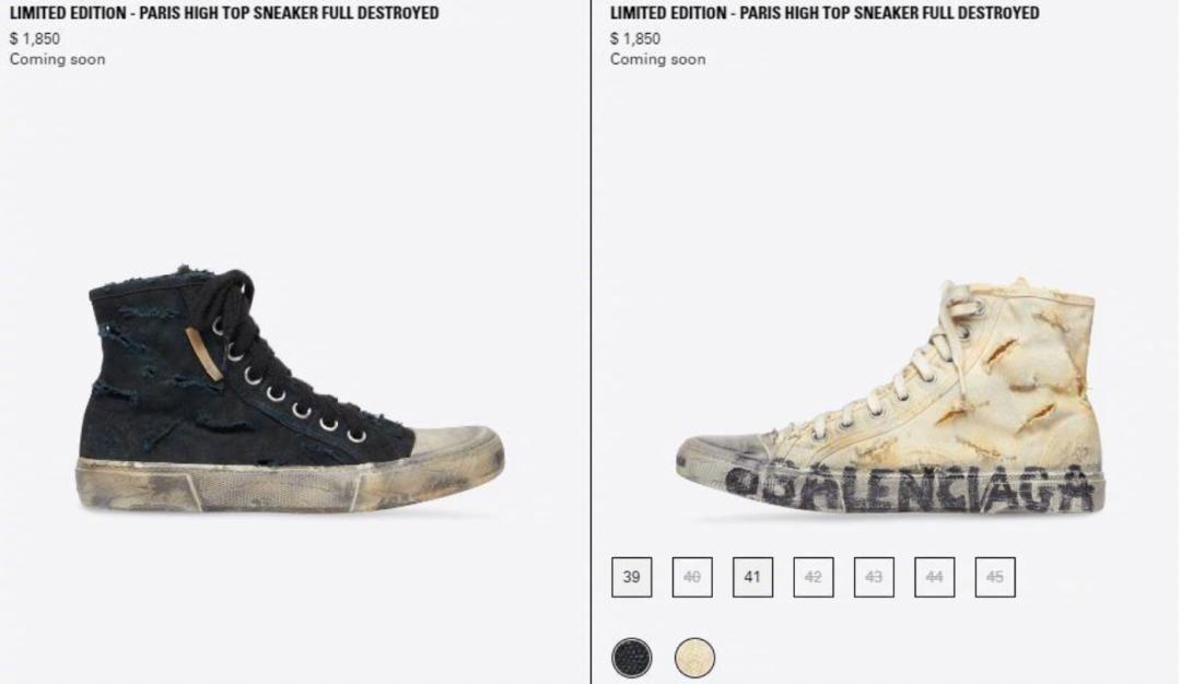 奢侈大牌推出大葱包、黄瓜包？！网友吐槽：蘸酱吃咱能炫几个…