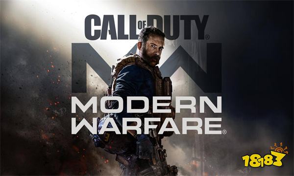 今天一起来射爆 十款射击手感极佳的游戏推荐