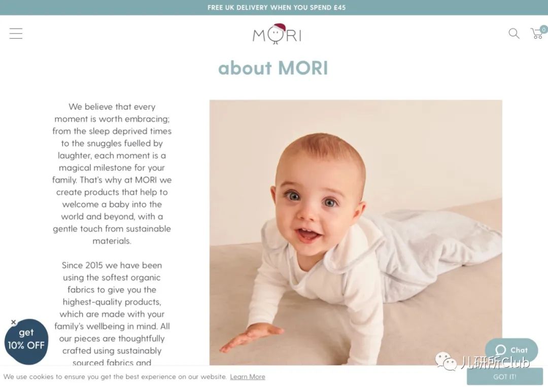 copytochina,绔ヨ钃濇捣鍝佺墝