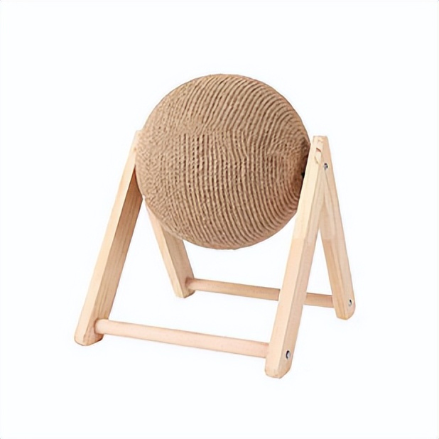 猫咪喜欢的玩具测评,猫咪喜欢的玩具颜色