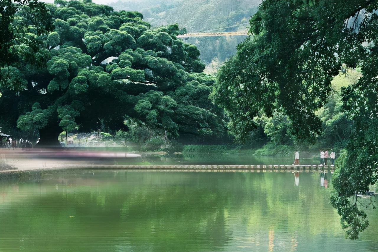 杜甫的三绝句全文解析,杜甫人生最难的七律