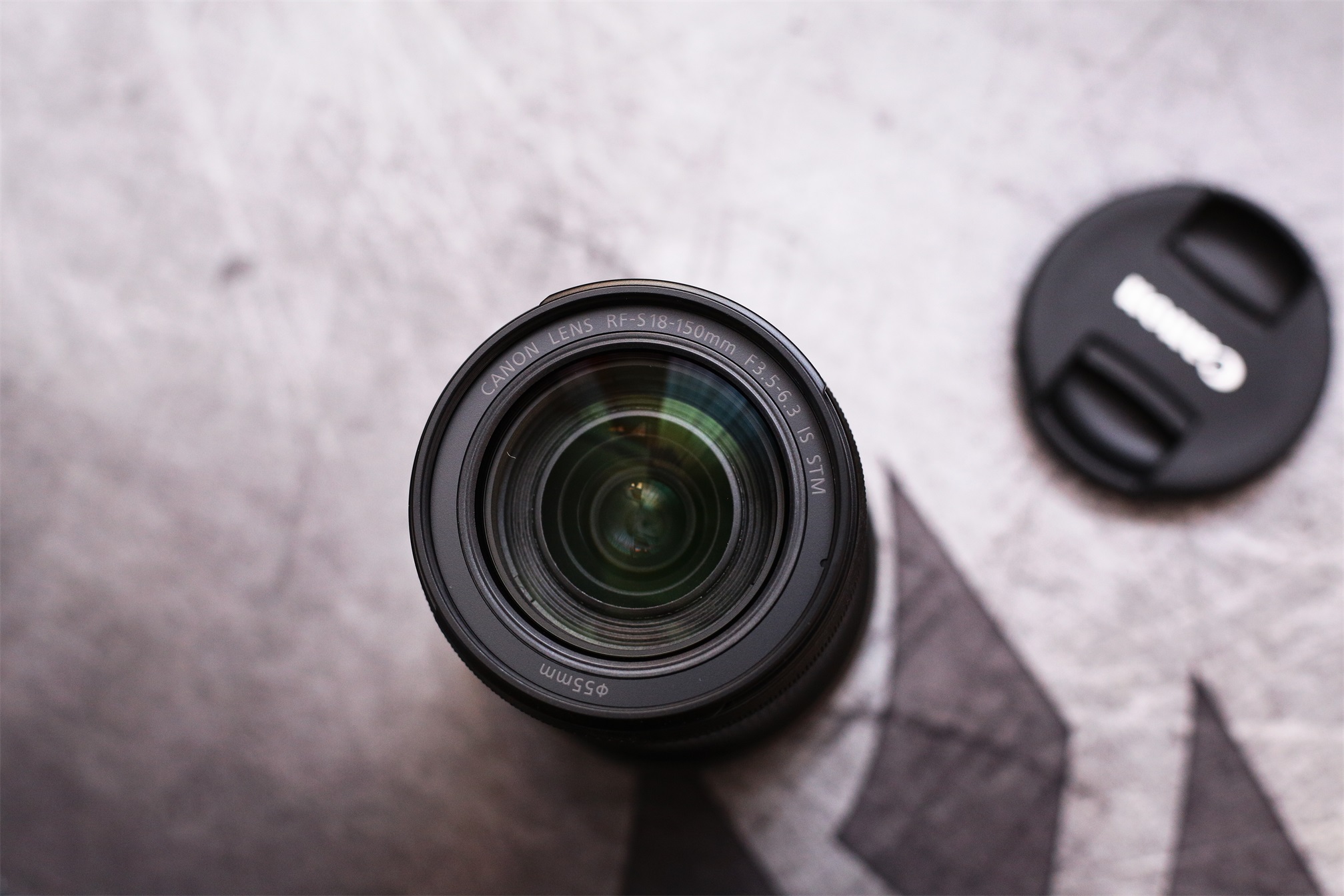 5d3跟r10拍照画质对比,单反佳能5d3值得入手吗