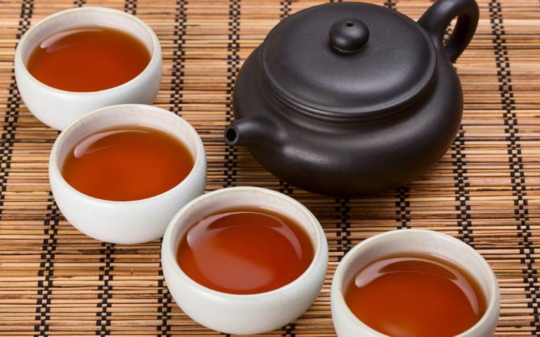 龙井一般放几年才能喝,西湖龙井明前龙井能放多久