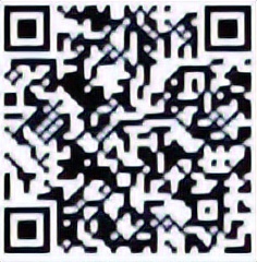 录取查询系统如何修改,录取查询表制作