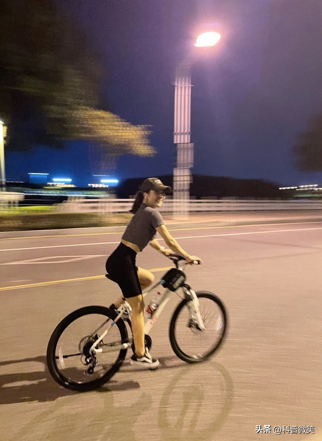 收入不高的人生活也可以很精致,收入不高也要活得精致