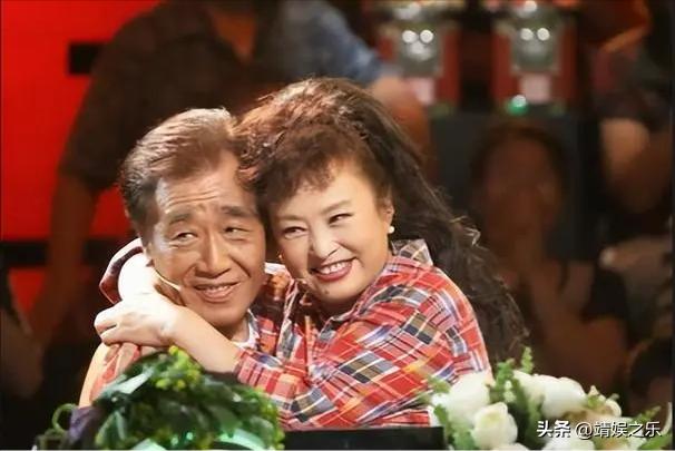 歌王张帝多大年龄了,男歌手张帝全家照片