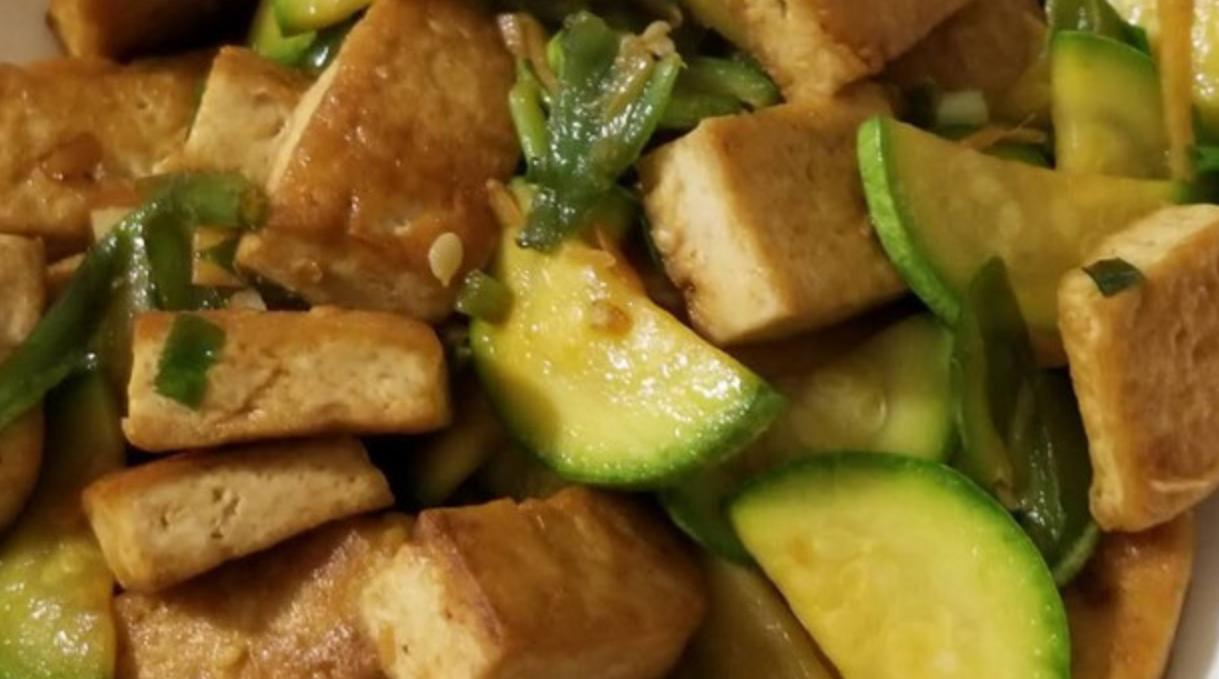 儿童补钙食谱一周吃几次,儿童吃哪种食物可以补钙又长个