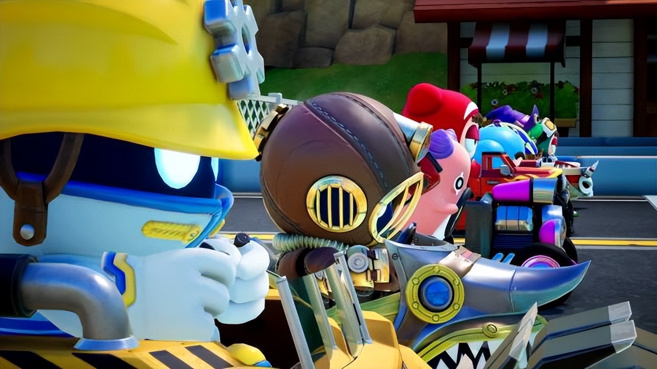 跑跑卡丁车漂移突然加速怎么弄的,跑跑卡丁车漂移时间长了怎么办