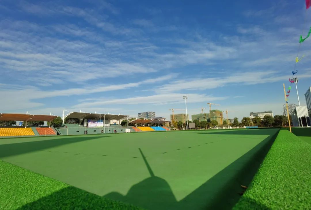 杭州亚运会亚残会台北代表队,杭州亚运会亚残运会先进名单公示