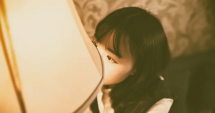 猜字谜小游戏包括答案视频,疯狂猜字小游戏小学